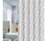 Штора для ванной PRIMANOVA Lina 180x200 PLE DR-50052 1