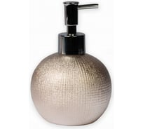 Дозатор для жидкого мыла PRIMANOVA Glory керамика DR-72000