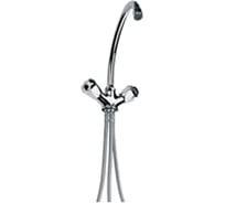 Смеситель MAZ для настенных безнапорных накопительных водонагревателей SNU SLi Stiebel Eltron 185475