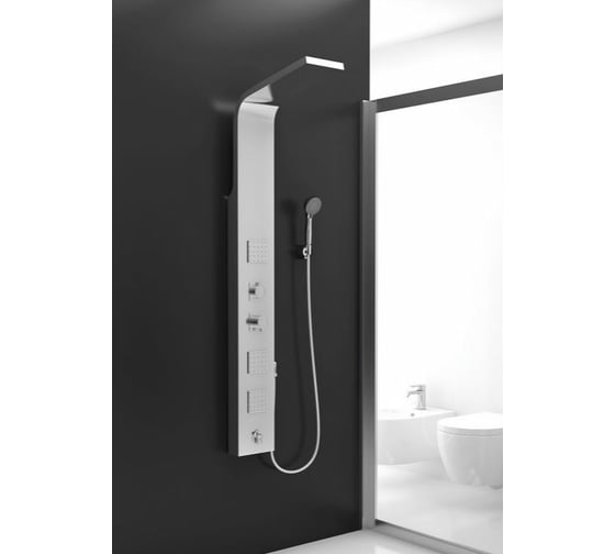 Душевая панель Excellent More ARAC.ML9304E