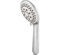 Лейка для душа Mix&Fix Багги d=107 мм, 5 режимов тов-209160