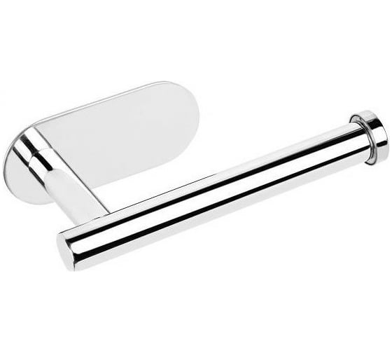 Держатель для туалетной бумаги PERFECTO LINEA Aquarius 35-031002 1