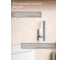Держатель для туалетной бумаги PERFECTO LINEA Aquarius 35-031002 ЦД-2737477475 8