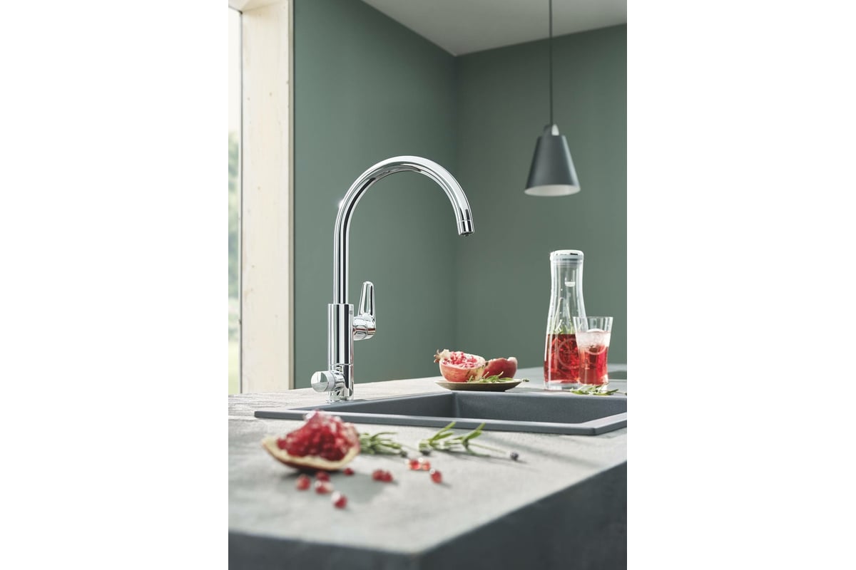 31723000 Grohe