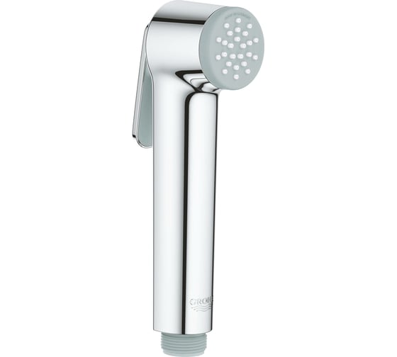 Гигиенический душ Grohe Vitalio 26351000 1 вид струи УТ007600 1