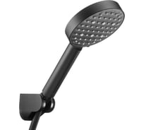 Душевой набор Swedbe hermes 5133B