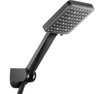 Душевой набор Swedbe hermes 5134B