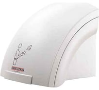 Сушилка для рук Stiebel Eltron HTE 5 73008