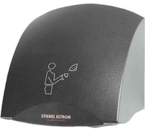 Сушилка для рук Stiebel Eltron HTT 5 AM 182052