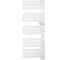 Полотенцесушитель с электронагревателем Stiebel Eltron BHE 75 L 220591 1