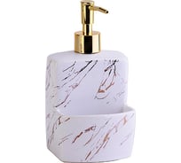 Дозатор с губкой MAYER&BOCH 380 мл. 30617