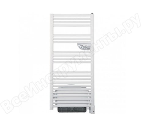 Полотенцесушитель с электронагревателем Stiebel Eltron BHC 175 220592