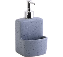 Дозатор с губкой MAYER&BOCH 380 мл. 30604