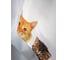Штора Bath Plus 180x200 д/в pets (white) ch-21324 6