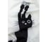 Штора Bath Plus 180x200 д/в cat2 (white) ch-21325 3