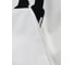 Штора Bath Plus 180x200 д/в cat2 (white) ch-21325 4