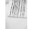 Штора Bath Plus 180x200 д/в cat2 (white) ch-21325 5
