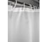 Штора Bath Plus 180x200 д/в cat3 (white) ch-21328 2