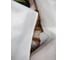 Штора Bath Plus 180x200 д/в cat3 (white) ch-21328 4