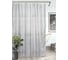 Штора Bath Plus 180x180 д/в paris (beige) ch22104-2 1
