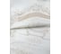 Штора Bath Plus 180x180 д/в paris (beige) ch22104-2 2