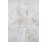 Штора Bath Plus 180x180 д/в paris (beige) ch22104-2 3