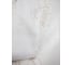 Штора Bath Plus 180x180 д/в paris (beige) ch22104-2 4