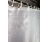 Штора Bath Plus 180x180 д/в paris (beige) ch22104-2 5