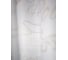 Штора Bath Plus 180x180 д/в paris (beige) ch22104-2 6