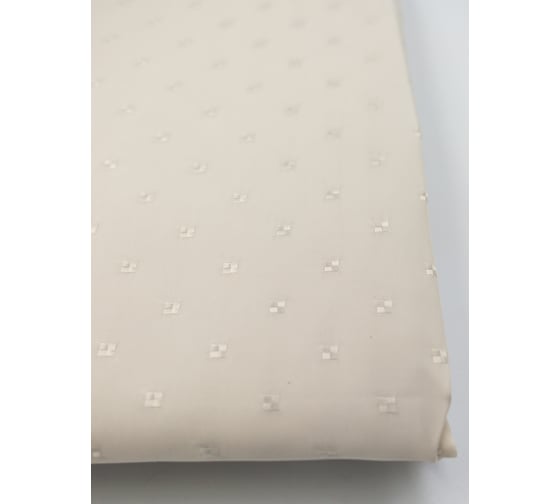 Штора для ванной Bath Plus 180x200 light SK-10
