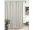Штора для ванной Bath Plus 180x200 light SK-10 1