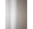 Штора для ванной Bath Plus 180x200 light SK-10 7