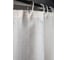 Штора для ванной Bath Plus 180x200 light SK-10 8
