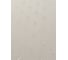Штора для ванной Bath Plus 180x200 light SK-10 2