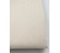 Штора для ванной Bath Plus 180x200 light SK-10 5