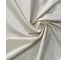 Штора Bath Plus 180x200 moonbeam SK-11 2