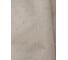 Штора Bath Plus 180x200 moonbeam SK-11 4