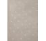 Штора Bath Plus 180x200 moonbeam SK-11 5