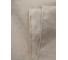 Штора Bath Plus 180x200 moonbeam SK-11 6