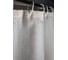 Штора Bath Plus 180x200 moonbeam SK-11 3