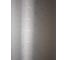 Штора Bath Plus 180x200 moonbeam SK-11 8