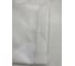 Комплект Bath Plus штора д/в 180x180 и кольца heart (grey) akch14164-1 4