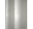Комплект Bath Plus штора д/в 180x180 и кольца heart (grey) akch14164-1 6