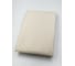 Комплект Bath Plus штора 180x200 light grey и кольца AKSK-10 8