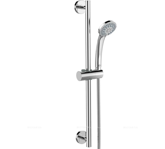 Промо комплект состоящий из A7206AA, BC699AA, B1248AA Ideal Standard CERATHERM T25 BC984AA 00065567