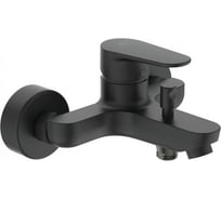 Настенный смеситель для ванны/душа Ideal Standard CERAFINE O BC500XG 00069031