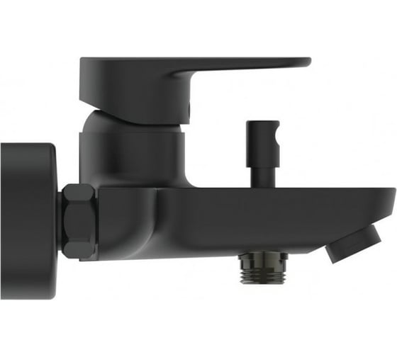 Настенный смеситель для ванны/душа Ideal Standard CERAFINE O BC500XG 00069031