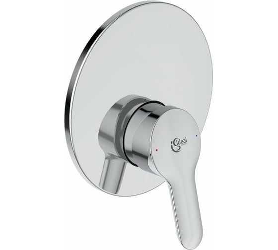 Промо комплект, состоящий из A6409AA, B961368AA, A2403AA, BC807AA Ideal Standard BD125AA IDEALSPRAY 00065566
