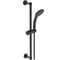 Душевой гарнитур Ideal Standard IDEALRAIN SOFT BD142XG M1 1-функциональная душевая лейка, диаметр 100 мм (B9402AA) 00069073 1