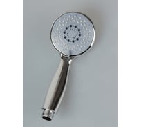 Лейка для душа Аквалиния 3 режимаSH-2330